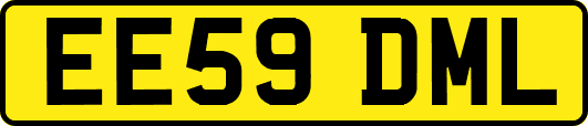 EE59DML