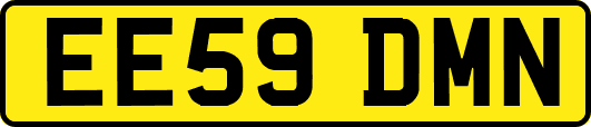 EE59DMN