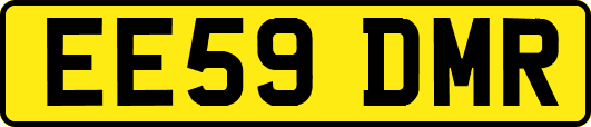 EE59DMR