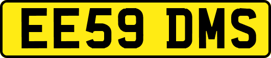 EE59DMS