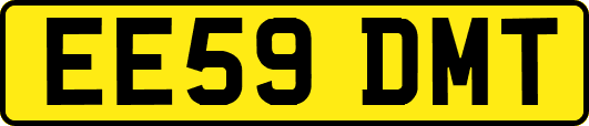 EE59DMT
