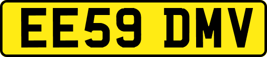 EE59DMV