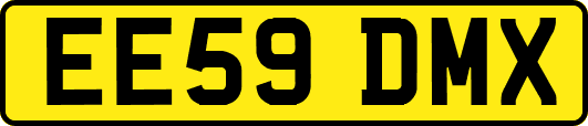 EE59DMX