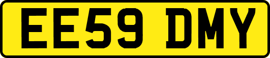 EE59DMY