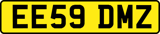 EE59DMZ