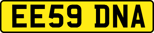 EE59DNA