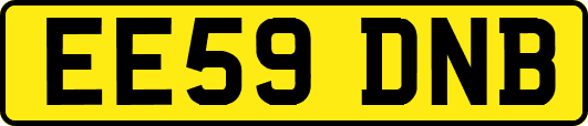 EE59DNB
