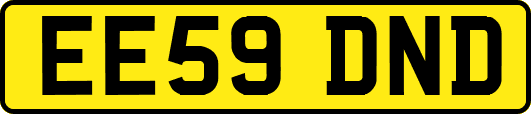 EE59DND