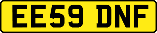 EE59DNF