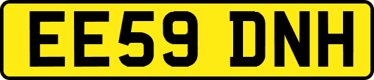 EE59DNH