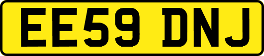 EE59DNJ