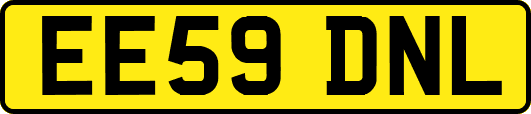 EE59DNL