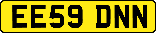 EE59DNN