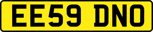 EE59DNO