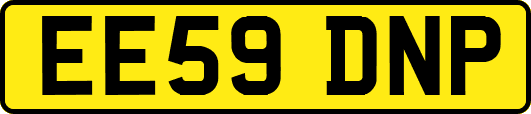 EE59DNP