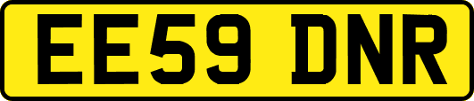 EE59DNR