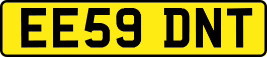EE59DNT