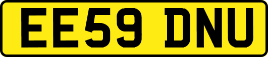 EE59DNU