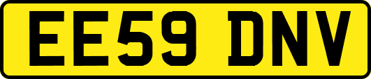 EE59DNV