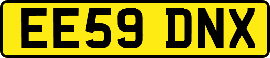 EE59DNX