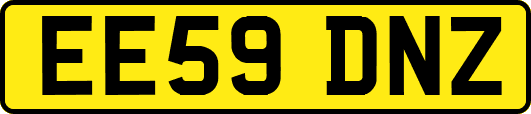 EE59DNZ