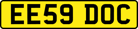 EE59DOC