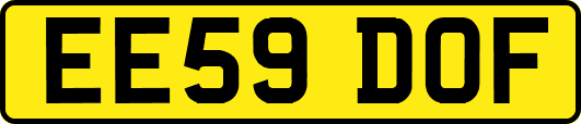 EE59DOF