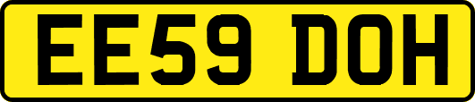 EE59DOH