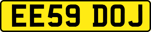 EE59DOJ