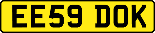 EE59DOK