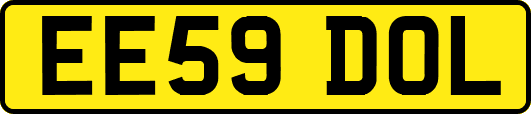 EE59DOL