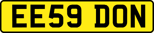 EE59DON