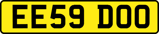 EE59DOO
