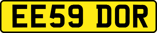EE59DOR