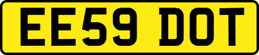 EE59DOT