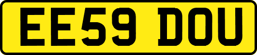 EE59DOU
