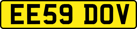 EE59DOV