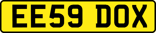 EE59DOX