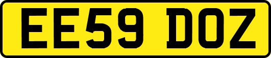 EE59DOZ