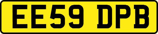 EE59DPB