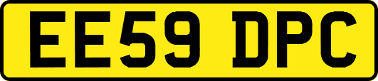 EE59DPC