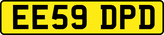 EE59DPD