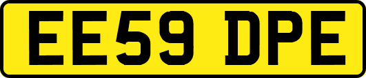 EE59DPE