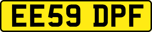 EE59DPF
