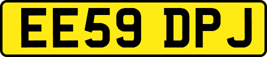 EE59DPJ