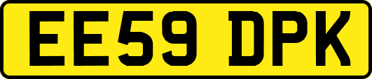 EE59DPK