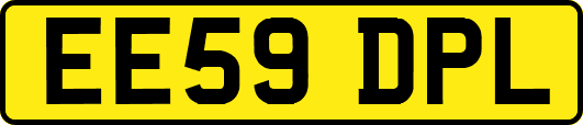 EE59DPL