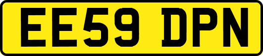 EE59DPN