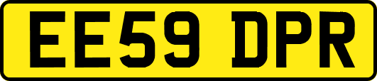 EE59DPR