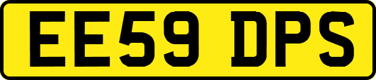 EE59DPS
